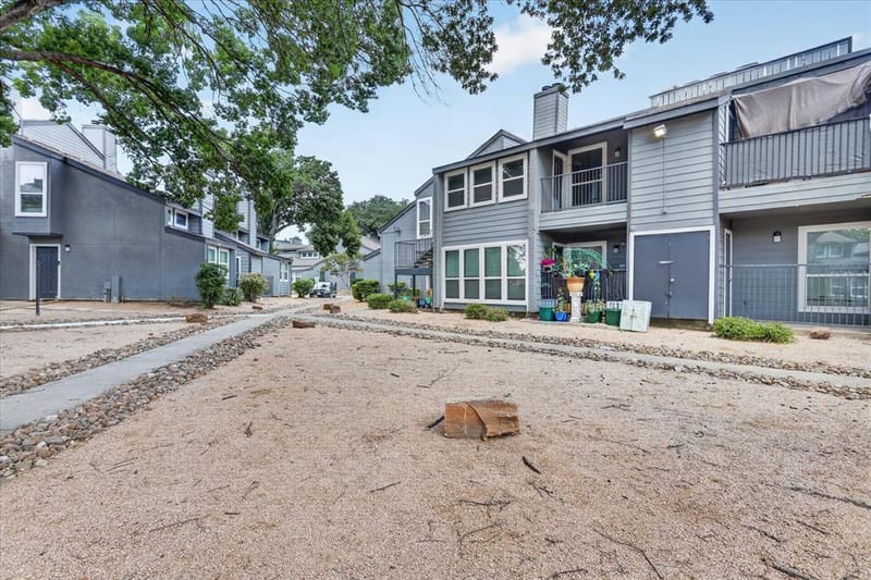 9696 Walnut Street # 616, Dallas TX 75243 - Photo 4