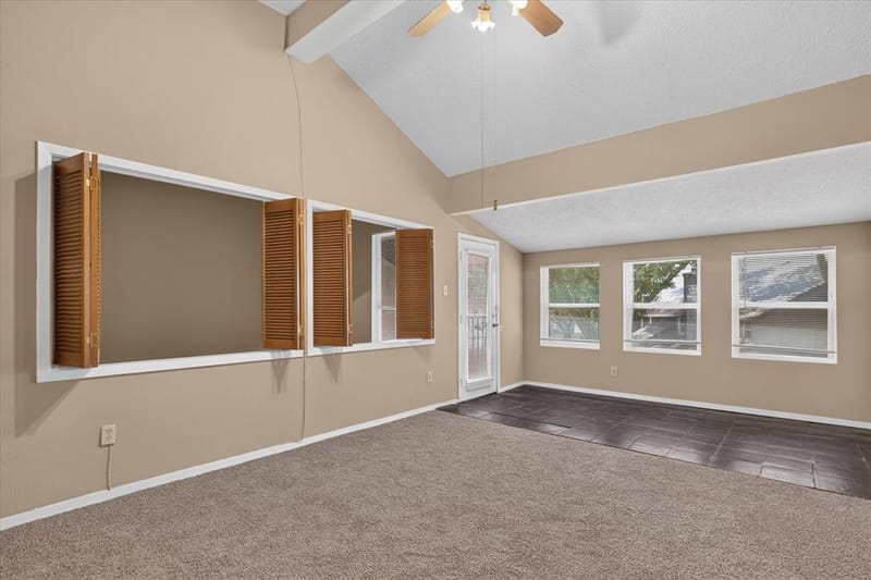 9696 Walnut Street # 616, Dallas TX 75243 - Photo 8