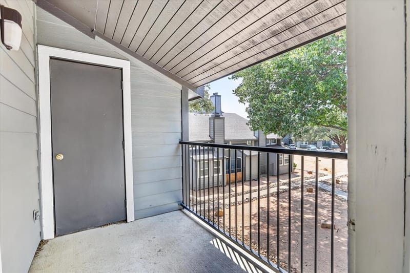 9696 Walnut Street # 616, Dallas TX 75243 - Photo 25
