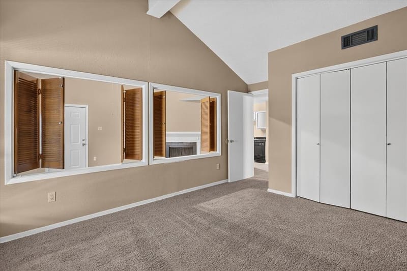 9696 Walnut Street # 616, Dallas TX 75243 - Photo 21