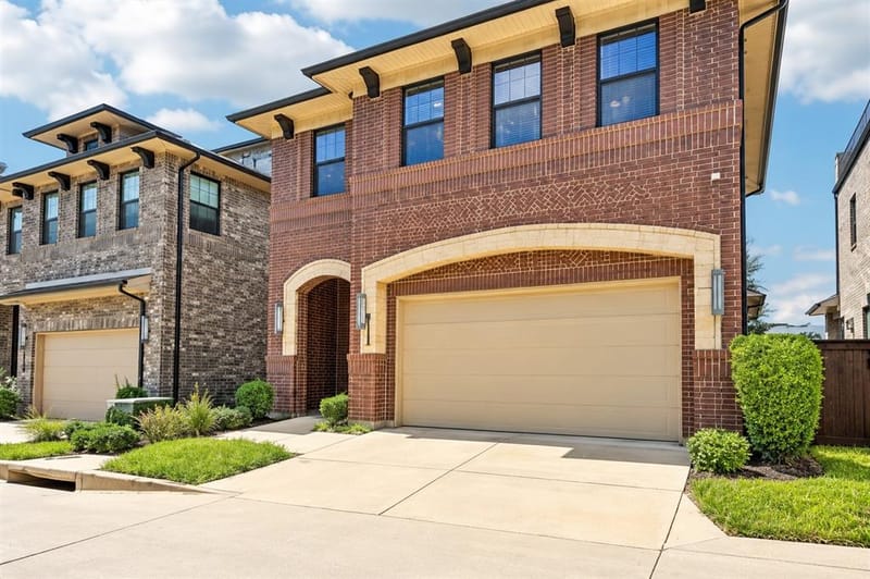 4115 Maison Ridge, Dallas TX 75219 - Photo 2