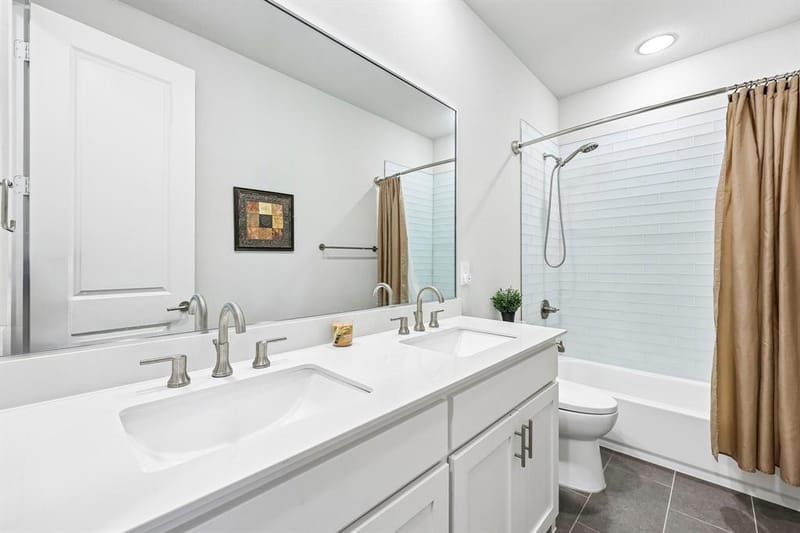 4115 Maison Ridge, Dallas TX 75219 - Photo 13