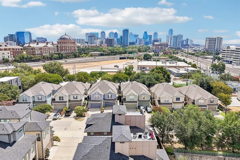4115 Maison Ridge, Dallas TX 75219 - Photo 20