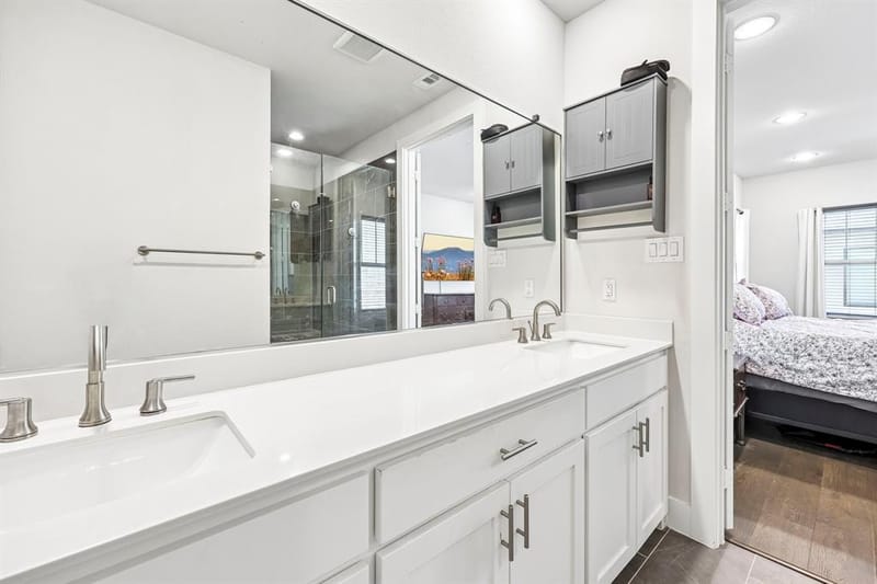 4115 Maison Ridge, Dallas TX 75219 - Photo 9