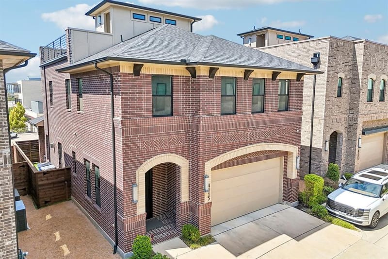 4115 Maison Ridge, Dallas TX 75219 - Photo 19