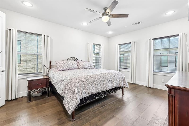 4115 Maison Ridge, Dallas TX 75219 - Photo 8