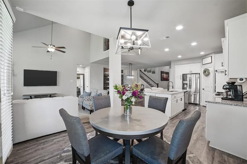 1306 Torrington Lane, Forney TX 75126 - Photo 13