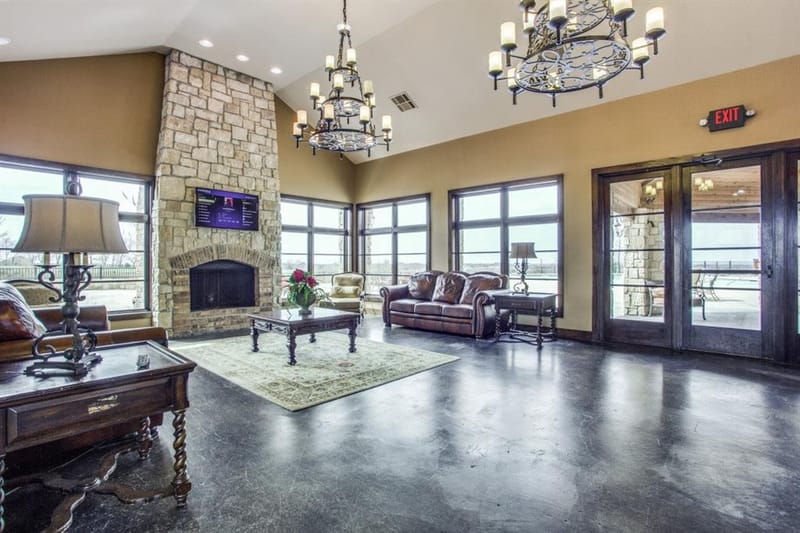 1306 Torrington Lane, Forney TX 75126 - Photo 36