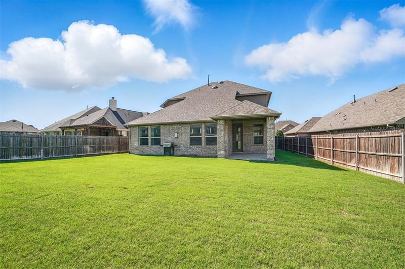 1306 Torrington Lane, Forney TX 75126 - Photo 32