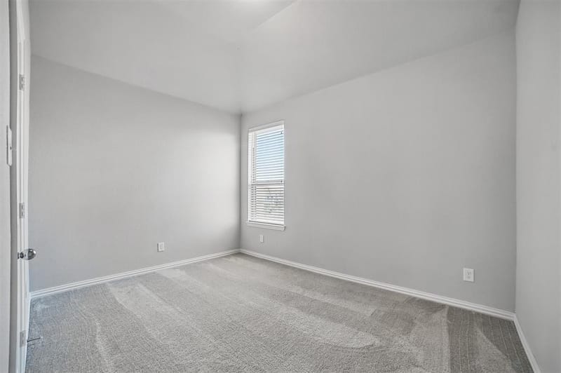 1306 Torrington Lane, Forney TX 75126 - Photo 28