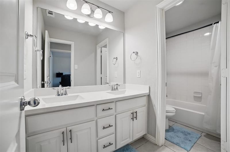 1306 Torrington Lane, Forney TX 75126 - Photo 20