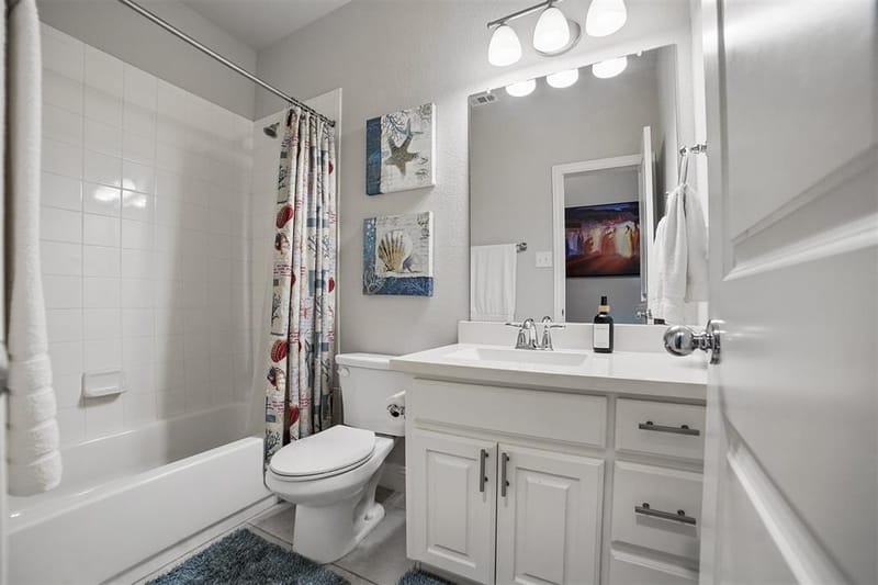 1306 Torrington Lane, Forney TX 75126 - Photo 24