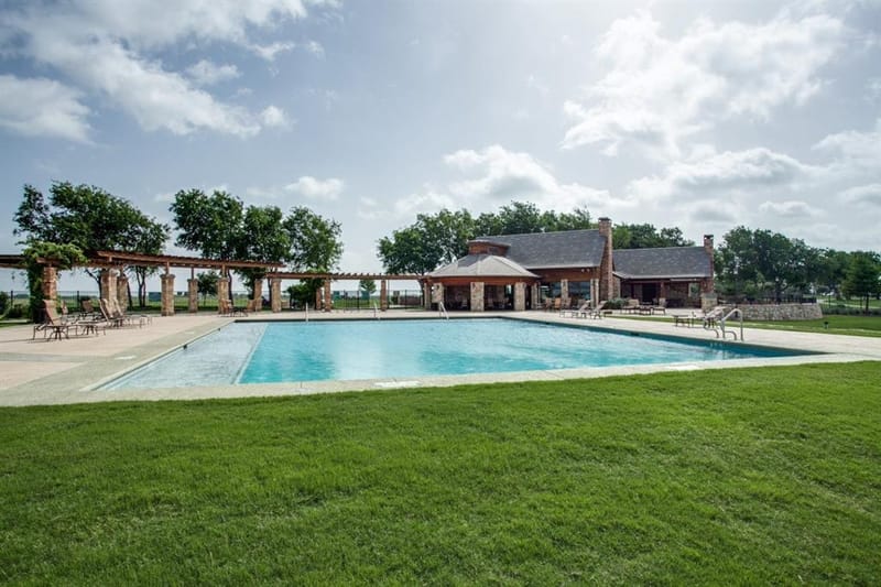 1306 Torrington Lane, Forney TX 75126 - Photo 34