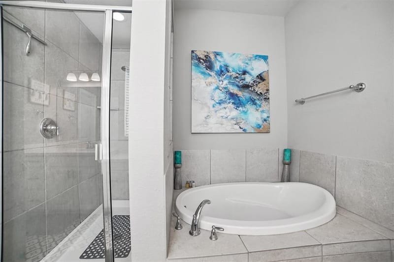 1306 Torrington Lane, Forney TX 75126 - Photo 18