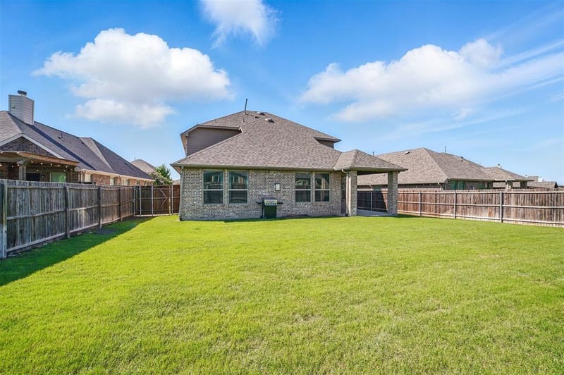 1306 Torrington Lane, Forney TX 75126 - Photo 31