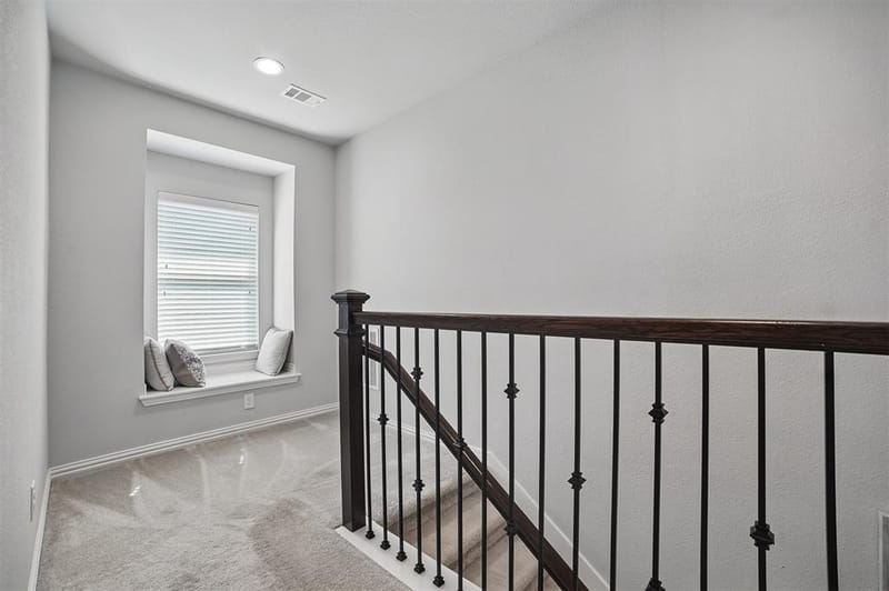 1306 Torrington Lane, Forney TX 75126 - Photo 25