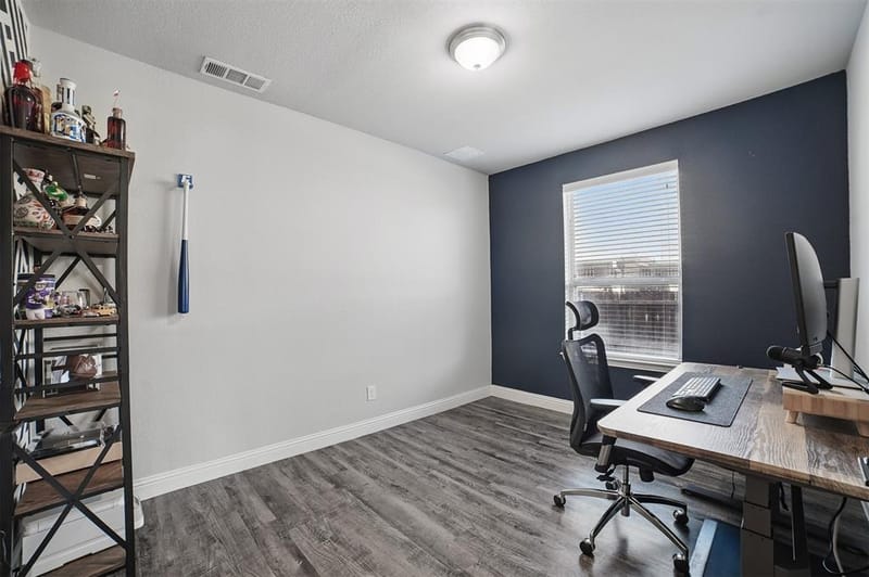 1306 Torrington Lane, Forney TX 75126 - Photo 21