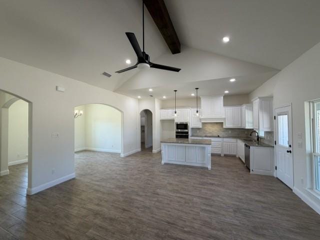 882 Eagles Way, Springtown TX 76082 - Photo 6
