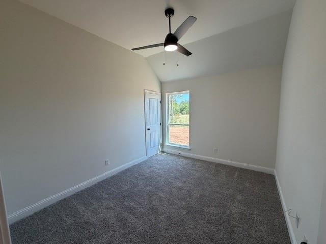 882 Eagles Way, Springtown TX 76082 - Photo 17
