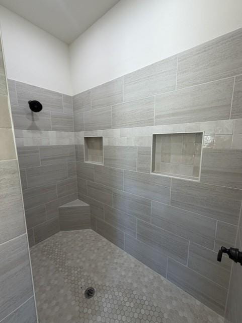 882 Eagles Way, Springtown TX 76082 - Photo 16