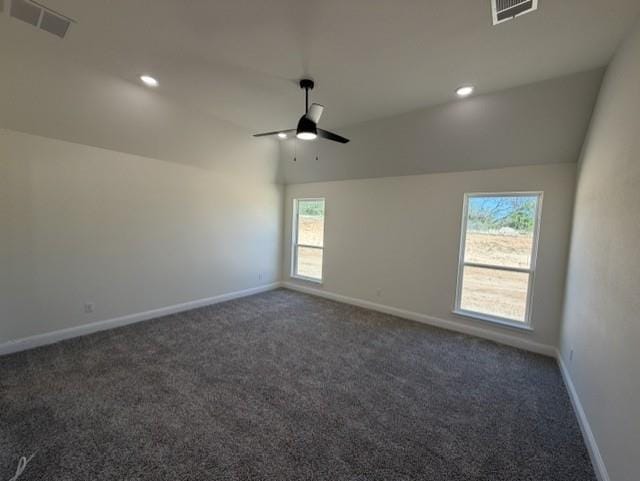 882 Eagles Way, Springtown TX 76082 - Photo 12