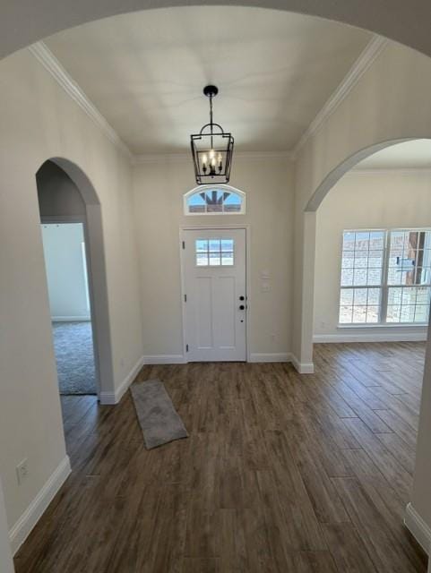 882 Eagles Way, Springtown TX 76082 - Photo 7
