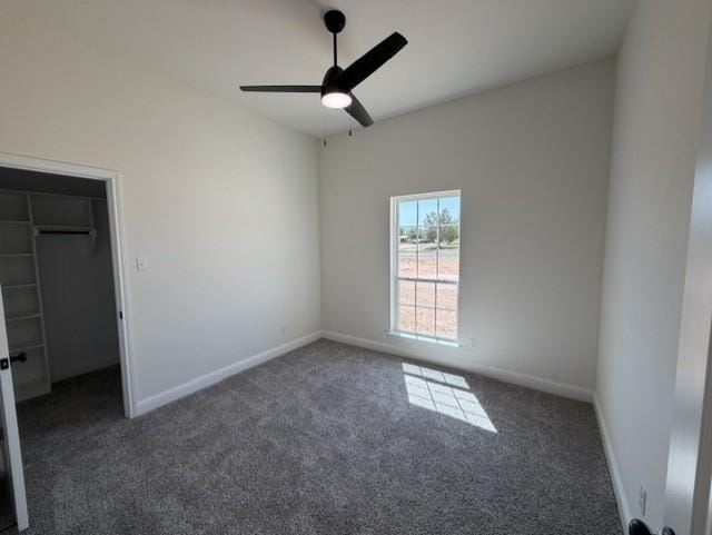 882 Eagles Way, Springtown TX 76082 - Photo 20