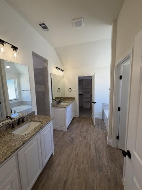 882 Eagles Way, Springtown TX 76082 - Photo 14