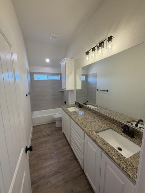 882 Eagles Way, Springtown TX 76082 - Photo 18