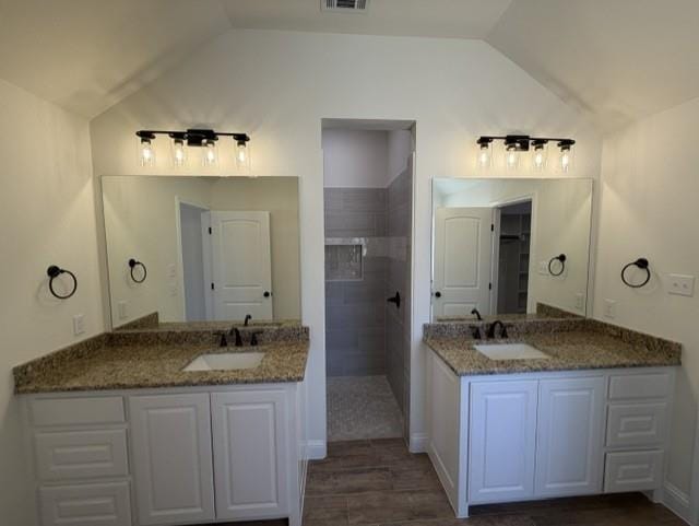 882 Eagles Way, Springtown TX 76082 - Photo 15