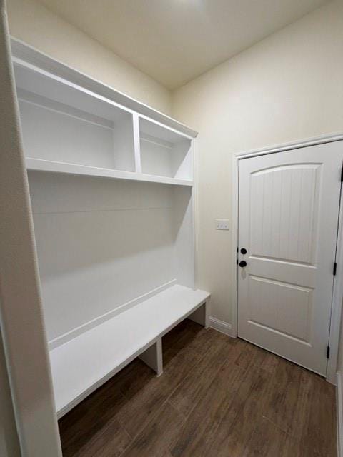 882 Eagles Way, Springtown TX 76082 - Photo 11