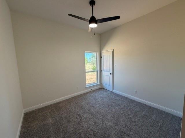 882 Eagles Way, Springtown TX 76082 - Photo 19