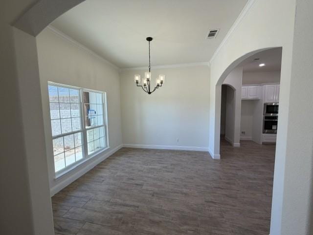 882 Eagles Way, Springtown TX 76082 - Photo 8