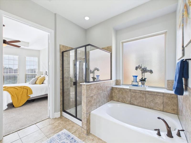 12701 Tealsky Drive, Frisco TX 75033 - Photo 23