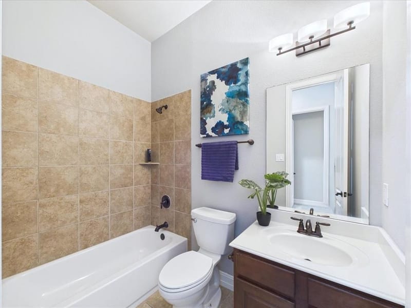 12701 Tealsky Drive, Frisco TX 75033 - Photo 26