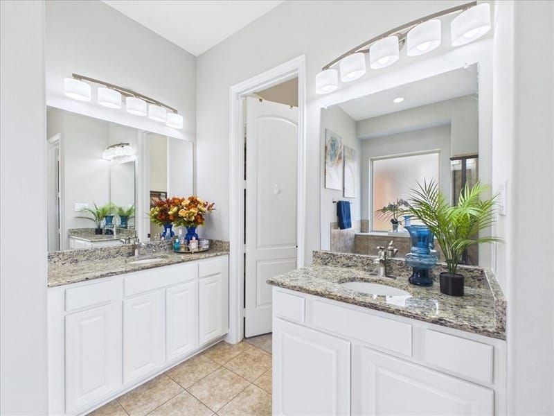 12701 Tealsky Drive, Frisco TX 75033 - Photo 22