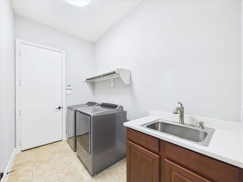12701 Tealsky Drive, Frisco TX 75033 - Photo 28