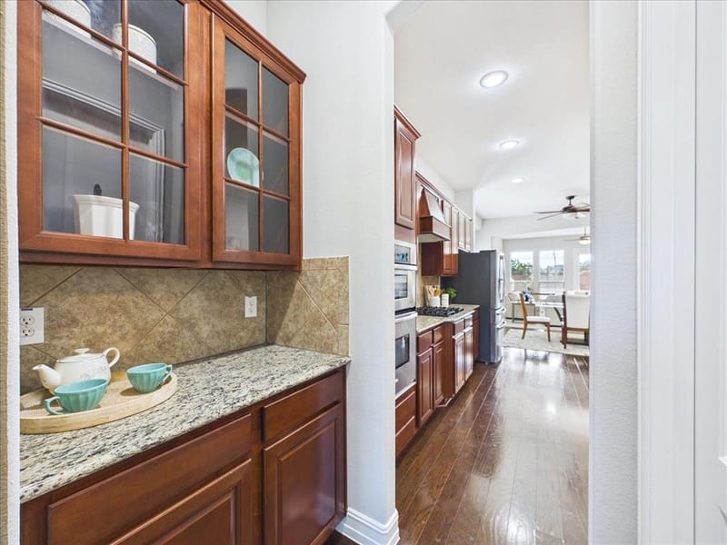 12701 Tealsky Drive, Frisco TX 75033 - Photo 9