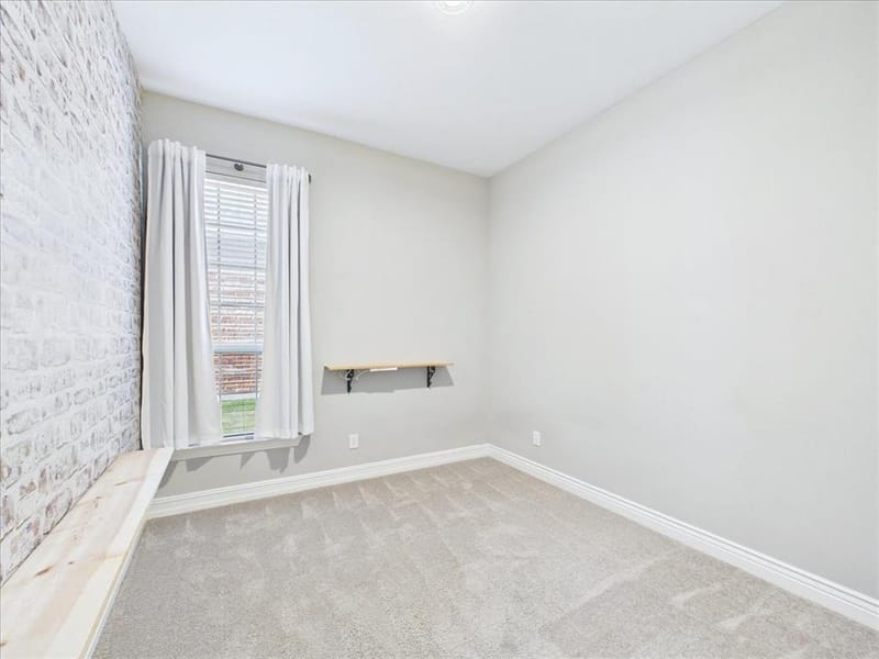 12701 Tealsky Drive, Frisco TX 75033 - Photo 24