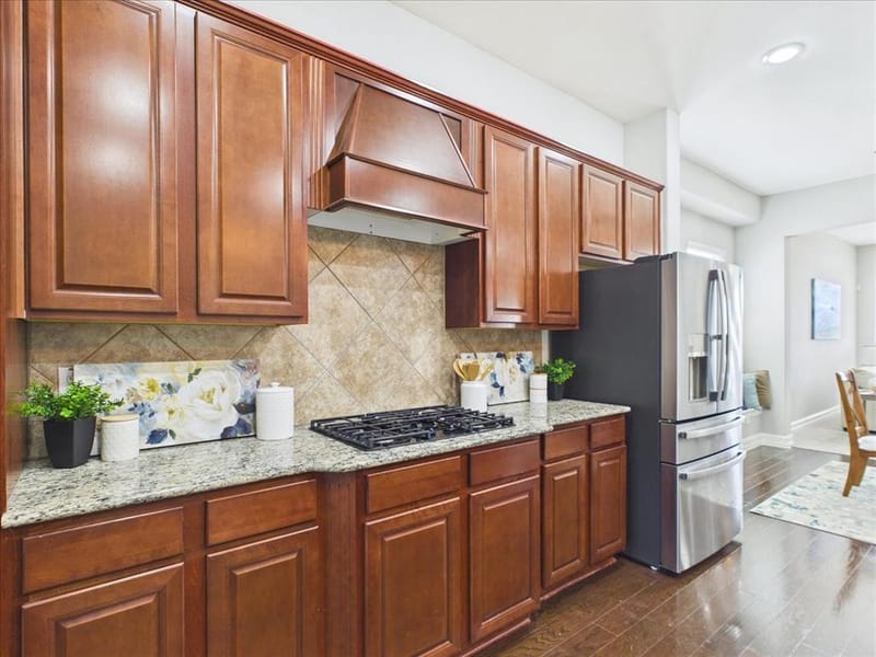 12701 Tealsky Drive, Frisco TX 75033 - Photo 11