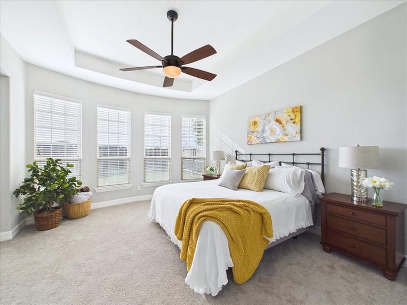 12701 Tealsky Drive, Frisco TX 75033 - Photo 19