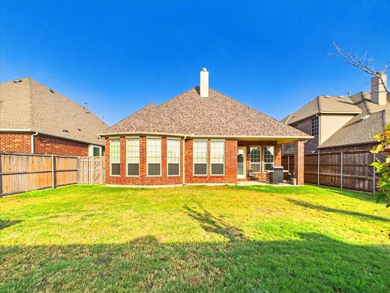 12701 Tealsky Drive, Frisco TX 75033 - Photo 29