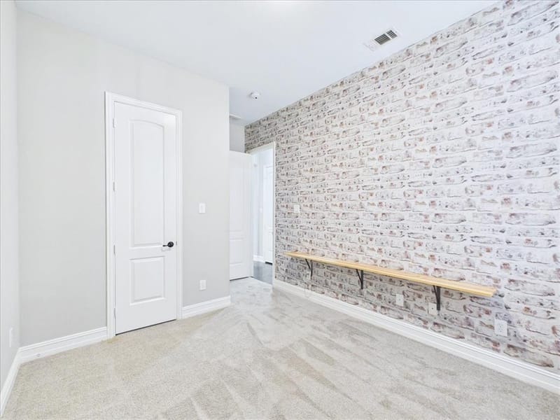 12701 Tealsky Drive, Frisco TX 75033 - Photo 25