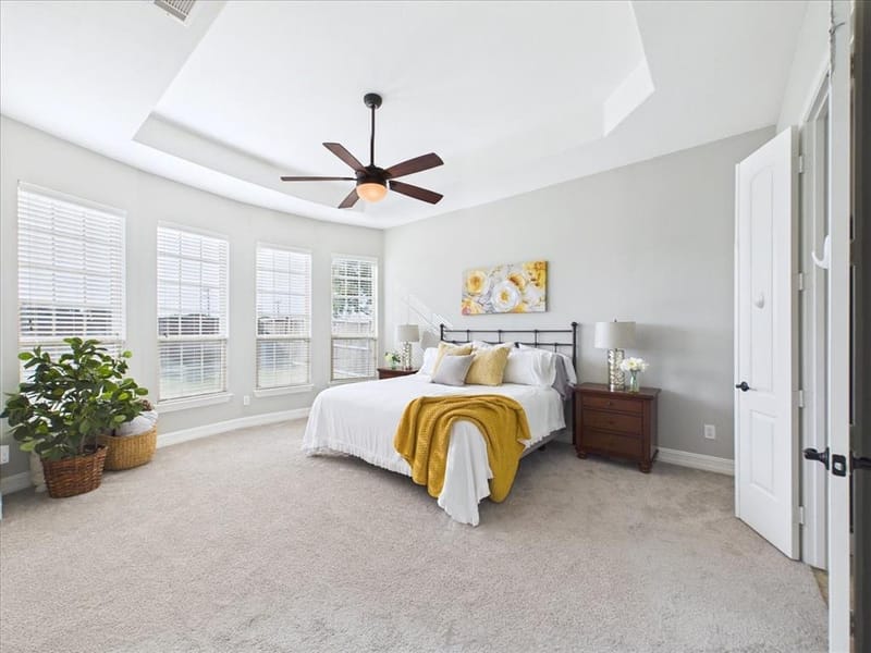 12701 Tealsky Drive, Frisco TX 75033 - Photo 21