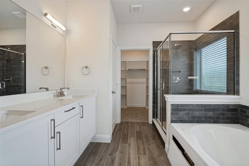 6446 Mason Court, Dallas TX 75227 - Photo 13