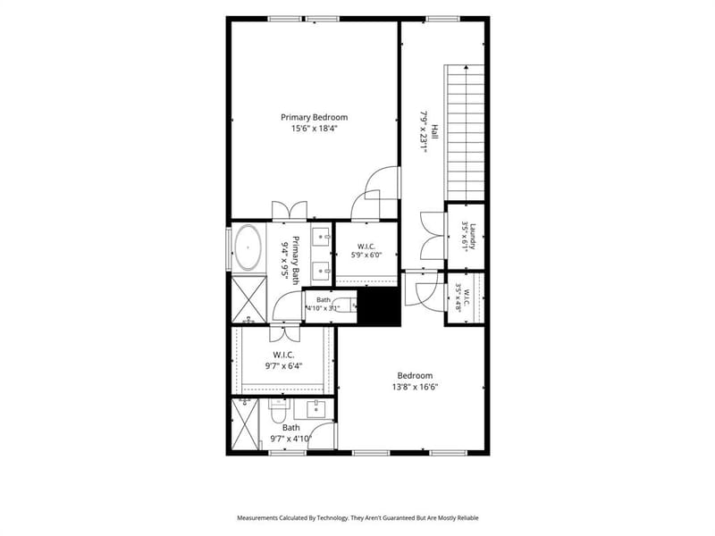 6446 Mason Court, Dallas TX 75227 - Photo 16