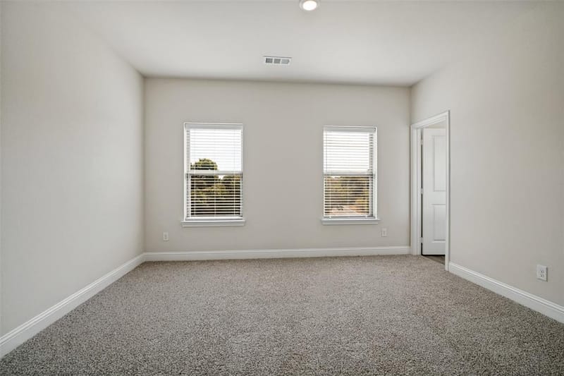 6446 Mason Court, Dallas TX 75227 - Photo 12