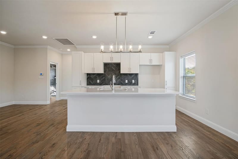 6446 Mason Court, Dallas TX 75227 - Photo 7