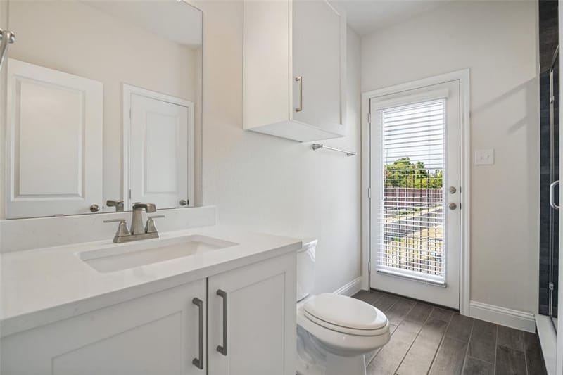 6446 Mason Court, Dallas TX 75227 - Photo 3