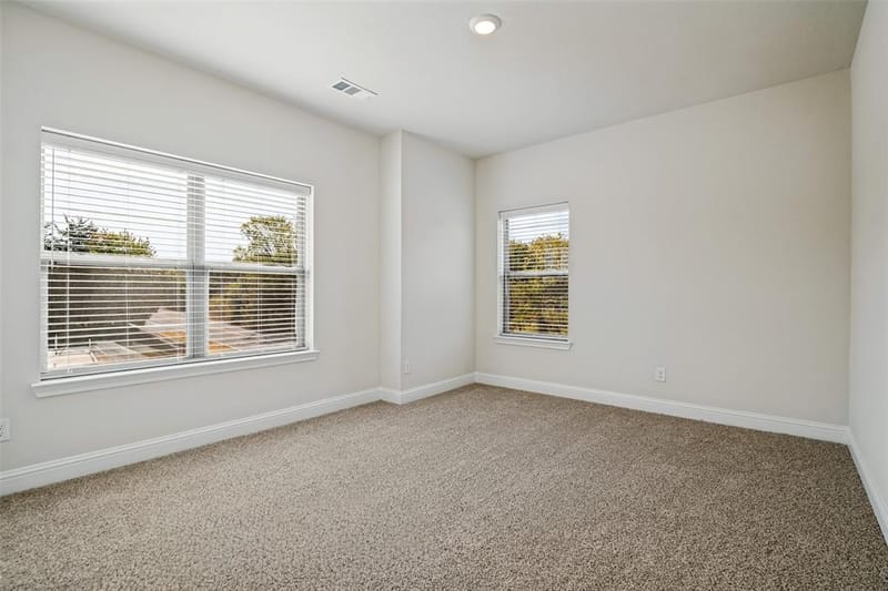 6446 Mason Court, Dallas TX 75227 - Photo 9
